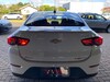 ONIX 1.0LTZ PLUS 12V TURBO FLEX 4P AUTOMÁTICO - 2020 - TEUTôNIA