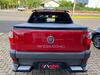 STRADA 1.4 MPI HARD WORKING CD 8V FLEX 2P MANUAL - 2016 - TEUTôNIA