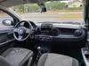 MOBI 1.0 6V FIREFLY FLEX LIKE MANUAL - 2024 - TEUTôNIA