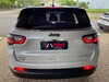 COMPASS 1.3 LIMITED T270 16V TURBO FLEX 4P AUTOMÁTICO - 2022 - TEUTôNIA