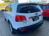 SORENTO 3.5 SORENTO V6 24V 4X2 7 LUGARES AUTOMÁTICO - 2013 - TEUTôNIA