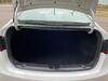 HB20S 1.6 STYLE 16V FLEX 4P AUTOMÁTICO - 2014 - TEUTôNIA