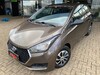 HB20S 1.0 UNIQUE 12V FLEX 4P MANUAL - 2019 - TEUTôNIA