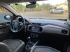 PRISMA 1.4 MPFI LTZ 8V FLEX 4P MANUAL - 2015 - TEUTôNIA