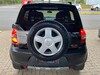 CROSSFOX 1.6 MI FLEX 8V 4P AUTOMATIZADO - 2010 - TEUTôNIA