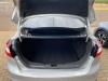 FOCUS 2.0 SE SEDAN 16V FLEX 4P AUTOMÁTICO - 2015 - TEUTôNIA