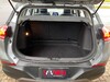 TRACKER 1.2 12V PREMIER TURBO FLEX 4P AUTOMÁTICO - 2025 - TEUTôNIA