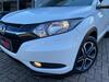 HR-V 1.8 16V FLEX LX 4P AUTOMÁTICO - 2016 - TEUTôNIA