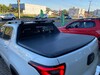 TORO 1.3 FREEDOM T270 4X2 16V FLEX 4P AUTOMÁTICO - 2023 - TEUTôNIA