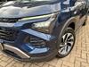 SPIN 1.8 8V ACTIV7 FLEX 5P AUTOMÁTICO - 2025 - TEUTôNIA