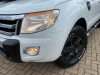 RANGER 3.2 LIMITED PLUS 4X4 CD 20V DIESEL 4P AUTOMÁTICO - 2014 - TEUTôNIA