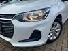 ONIX 1.0 SEDAN PLUS LT 12V FLEX 4P MANUAL - 2022 - TEUTôNIA