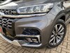 TIGGO 1.6 16V TURBO GDI 8 TXS 4P AUTOMÁTICO - 2022 - TEUTôNIA