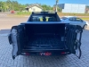 TORO 1.3 FREEDOM T270 4X2 16V FLEX 4P AUTOMÁTICO - 2023 - TEUTôNIA