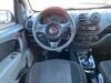PALIO 1.6 MPI SPORTING SE BLUE EDITION 16V FLEX 4P AUTOMATIZADO - 2014 - TEUTôNIA