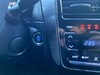 YARIS 1.5 XS 16V FLEX 4P AUTOMÁTICO - 2023 - TEUTôNIA