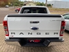 RANGER 3.2 LIMITED PLUS 4X4 CD 20V DIESEL 4P AUTOMÁTICO - 2014 - TEUTôNIA