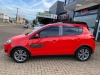 PALIO 1.6 MPI SPORTING 16V FLEX 4P MANUAL - 2016 - TEUTôNIA