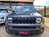 RENEGADE 1.3 SPORT T270 16V TURBO FLEX 4P AUTOMÁTICO - 2024 - TEUTôNIA