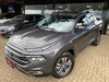 TORO 1.3 FREEDOM T270 4X2 16V FLEX 4P AUTOMÁTICO - 2023 - TEUTôNIA