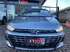 HB20S 1.0 TGDI COMFORT 12V FLEX 4P AUTOMÁTICO - 2025 - TEUTôNIA
