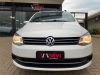 SPACEFOX 1.6 MI TREND 8V FLEX 4P MANUAL - 2014 - TEUTôNIA