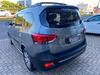 SPIN 1.8 8V ACTIV7 FLEX 5P AUTOMÁTICO - 2019 - TEUTôNIA