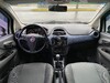 PUNTO 1.4 ATTRACTIVE 8V FLEX 4P MANUAL - 2016 - TEUTôNIA