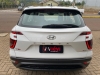 CRETA 1.0 12V FLEX COMFORT KAPPA AUTOMÁTICO - 2024 - TEUTôNIA