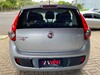 PALIO 1.4 EVO ATTRACTIVE ITALIA 8V FLEX 5P MANUAL - 2015 - TEUTôNIA