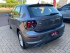 POLO 1.0 200 TSI COMFORTLINE AUTOMÁTICO - 2024 - TEUTôNIA