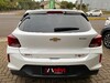 ONIX 1.0 12V TURBO FLEX 4P MANUAL - 2024 - TEUTôNIA