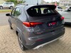 PULSE 1.0 AUDACE TURBO 200 12V FLEX 4P AUTOMÁTICO - 2022 - TEUTôNIA