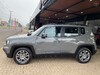 RENEGADE 1.3 16V NIGHT EAGLE T270 TURBO FLEX 4P AUTOMÁTICO - 2026 - TEUTôNIA
