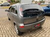 CORSA 1.4 MPFI MAXX 8V FLEX 4P MANUAL - 2012 - TEUTôNIA