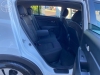SPORTAGE 2.0 LX2 OFF G3 FLEX 4P AUTOMÁTICO - 2014 - TEUTôNIA