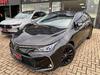 COROLLA 2.0 XEI 16V FLEX 4P AUTOMÁTICO - 2023 - TEUTôNIA