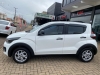 MOBI 1.0 8V EVO FLEX LIKE. MANUAL - 2021 - TEUTôNIA