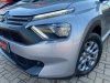 C3 AIRCROSS 1.0 FEEL PACK 200 TURBO FLEX 4P AUTOMÁTICO - 2025 - TEUTôNIA