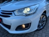 C4 2.0 EXCLUSIVE 16V FLEX 4P AUTOMÁTICO - 2018 - TEUTôNIA