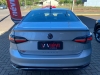 VIRTUS 1.0 200 TSI COMFORTLINE AUTOMÁTICO - 2024 - TEUTôNIA