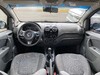 PALIO 1.4 EVO ATTRACTIVE ITALIA 8V FLEX 5P MANUAL - 2015 - TEUTôNIA