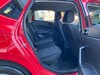 POLO 1.0 MPI 12V FLEX 4P MANUAL - 2020 - TEUTôNIA