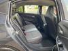ONIX 1.0 SEDAN PLUS LT 12V FLEX 4P MANUAL - 2025 - TEUTôNIA