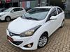 HB20S 1.6 STYLE 16V FLEX 4P AUTOMÁTICO - 2014 - TEUTôNIA