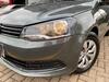 VOYAGE 1.6 MSI TOTALFLEX 8V 4P MANUAL - 2015 - TEUTôNIA