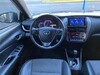 YARIS 1.5 XS 16V FLEX 4P AUTOMÁTICO - 2023 - TEUTôNIA