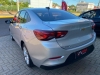ONIX 1.0 LTZ 8V TURBO FLEX 4P AUTOMÁTICO - 2023 - TEUTôNIA