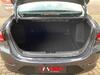 ONIX 1.0 SEDAN PLUS LT 12V FLEX 4P MANUAL - 2025 - TEUTôNIA