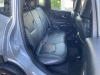 RENEGADE 1.3 LONGITUDE T270 16V TURBO FLEX 4P AUTOMÁTICO - 2022 - TEUTôNIA